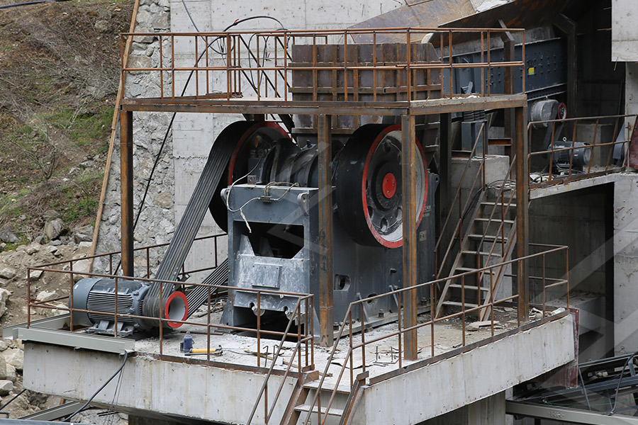 80 тонн в час цемента шаровой мельницы в Корее  